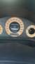Mercedes-Benz E 320 Avantgarde Zwart - thumbnail 9