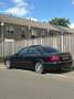 Mercedes-Benz E 320 Avantgarde Zwart - thumbnail 3