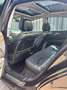 Mercedes-Benz E 320 Avantgarde Zwart - thumbnail 7