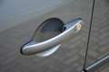Volkswagen Caddy 1.6 TDI 102pk DSG / RNS310 / PDC / Bluetooth / Lmv Grijs - thumbnail 27