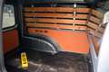 Volkswagen Caddy 1.6 TDI 102pk DSG / RNS310 / PDC / Bluetooth / Lmv Grijs - thumbnail 45