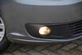 Volkswagen Caddy 1.6 TDI 102pk DSG / RNS310 / PDC / Bluetooth / Lmv Grijs - thumbnail 44