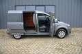 Volkswagen Caddy 1.6 TDI 102pk DSG / RNS310 / PDC / Bluetooth / Lmv Grijs - thumbnail 47