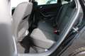SEAT Ibiza 1.2 TSI FR - 5 DEURS - CRUISE CONTROL - AIRCO - NL Negro - thumbnail 13