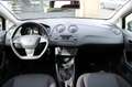 SEAT Ibiza 1.2 TSI FR - 5 DEURS - CRUISE CONTROL - AIRCO - NL Zwart - thumbnail 5