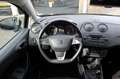 SEAT Ibiza 1.2 TSI FR - 5 DEURS - CRUISE CONTROL - AIRCO - NL Schwarz - thumbnail 14