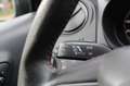 SEAT Ibiza 1.2 TSI FR - 5 DEURS - CRUISE CONTROL - AIRCO - NL Schwarz - thumbnail 22