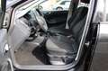 SEAT Ibiza 1.2 TSI FR - 5 DEURS - CRUISE CONTROL - AIRCO - NL Zwart - thumbnail 11