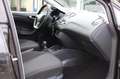 SEAT Ibiza 1.2 TSI FR - 5 DEURS - CRUISE CONTROL - AIRCO - NL Schwarz - thumbnail 17