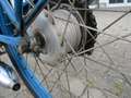 Simson SR 1 Blauw - thumbnail 14