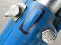 Simson SR 1 Blauw - thumbnail 16