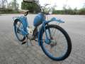 Simson SR 1 Azul - thumbnail 5