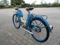 Simson SR 1 Niebieski - thumbnail 2