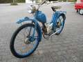 Simson SR 1 Albastru - thumbnail 3