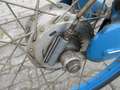 Simson SR 1 Blu/Azzurro - thumbnail 15