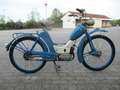 Simson SR 1 Blauw - thumbnail 4