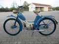 Simson SR 1 Niebieski - thumbnail 1