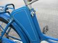 Simson SR 1 Bleu - thumbnail 9