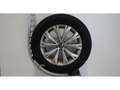 Volkswagen Tiguan 2.0 TDI Elegance Aut MATRIX AHK RADAR NAVI Schwarz - thumbnail 29