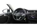 Volkswagen Tiguan 2.0 TDI Elegance Aut MATRIX AHK RADAR NAVI Schwarz - thumbnail 12