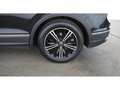 Volkswagen Tiguan 2.0 TDI Elegance Aut MATRIX AHK RADAR NAVI Schwarz - thumbnail 26