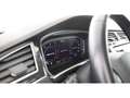 Volkswagen Tiguan 2.0 TDI Elegance Aut MATRIX AHK RADAR NAVI Schwarz - thumbnail 15