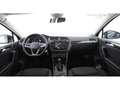 Volkswagen Tiguan 2.0 TDI Elegance Aut MATRIX AHK RADAR NAVI Schwarz - thumbnail 11