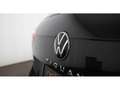 Volkswagen Tiguan 2.0 TDI Elegance Aut MATRIX AHK RADAR NAVI Schwarz - thumbnail 8
