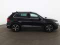 Volkswagen Tiguan 2.0 TDI Elegance Aut MATRIX AHK RADAR NAVI Schwarz - thumbnail 4