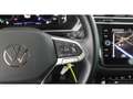 Volkswagen Tiguan 2.0 TDI Elegance Aut MATRIX AHK RADAR NAVI Schwarz - thumbnail 21