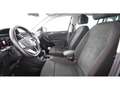 Volkswagen Tiguan 2.0 TDI Elegance Aut MATRIX AHK RADAR NAVI Schwarz - thumbnail 16