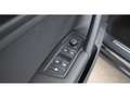 Volkswagen Tiguan 2.0 TDI Elegance Aut MATRIX AHK RADAR NAVI Schwarz - thumbnail 24