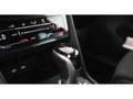 Volkswagen Tiguan 2.0 TDI Elegance Aut MATRIX AHK RADAR NAVI Schwarz - thumbnail 19