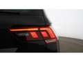 Volkswagen Tiguan 2.0 TDI Elegance Aut MATRIX AHK RADAR NAVI Schwarz - thumbnail 9