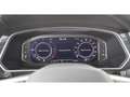 Volkswagen Tiguan 2.0 TDI Elegance Aut MATRIX AHK RADAR NAVI Schwarz - thumbnail 20