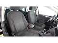 Volkswagen Tiguan 2.0 TDI Elegance Aut MATRIX AHK RADAR NAVI Schwarz - thumbnail 14