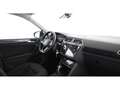 Volkswagen Tiguan 2.0 TDI Elegance Aut MATRIX AHK RADAR NAVI Schwarz - thumbnail 13