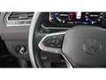 Volkswagen Tiguan 2.0 TDI Elegance Aut MATRIX AHK RADAR NAVI Schwarz - thumbnail 22