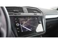 Volkswagen Tiguan 2.0 TDI Elegance Aut MATRIX AHK RADAR NAVI Schwarz - thumbnail 17