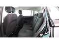 Volkswagen Tiguan 2.0 TDI Elegance Aut MATRIX AHK RADAR NAVI Schwarz - thumbnail 25