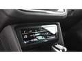 Volkswagen Tiguan 2.0 TDI Elegance Aut MATRIX AHK RADAR NAVI Schwarz - thumbnail 18
