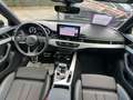 Audi A4 Avant 40 TDI 3x S line/MATRIX/VIRTUAL.C/PANO/ Schwarz - thumbnail 17