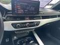 Audi A4 Avant 40 TDI 3x S line/MATRIX/VIRTUAL.C/PANO/ Czarny - thumbnail 15