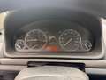 Peugeot 407 Esplanade*Klima*tempomat*ROLLO*navi Blau - thumbnail 14
