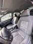 Peugeot 407 Esplanade*Klima*tempomat*ROLLO*navi Blau - thumbnail 9