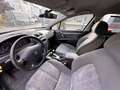 Peugeot 407 Esplanade*Klima*tempomat*ROLLO*navi Blau - thumbnail 10