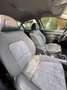 Peugeot 407 Esplanade*Klima*tempomat*ROLLO*navi Blau - thumbnail 13