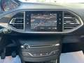 Peugeot 308 308 BLUEHDI 130 CV C.MANUALE ALLURE NAVI CAMERA 3 Bianco - thumbnail 13