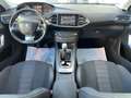Peugeot 308 308 BLUEHDI 130 CV C.MANUALE ALLURE NAVI CAMERA 3 Bianco - thumbnail 15