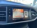 Peugeot 308 308 BLUEHDI 130 CV C.MANUALE ALLURE NAVI CAMERA 3 Bianco - thumbnail 14